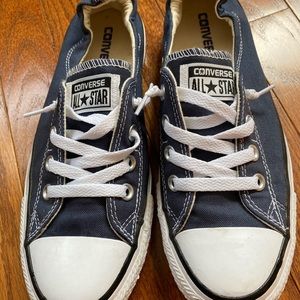 All star Chuck Taylor